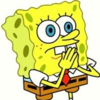 kuulboo's avatar