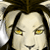 kuumba's avatar