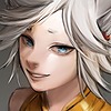 KuumiArt's avatar