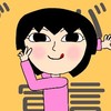 KUUmiilover's avatar