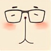 Kuumo's avatar