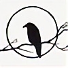 Kuun-Kaarne's avatar