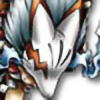 kuuno's avatar