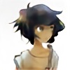 Kuunuki's avatar