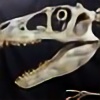 KuuRaptor's avatar