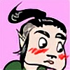 Kuuraturkki's avatar