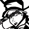 kuure's avatar