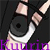 Kuurin-Uchiha's avatar