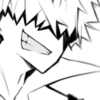 Kuuro-Iro's avatar
