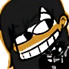 KuuroiWasHere's avatar