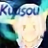 Kuusou-Nakamin's avatar