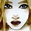 Kuutamouni's avatar