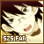 kuuzenzetsugo's avatar