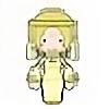 kuuzokucluster's avatar