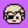 kuuzuryuu's avatar
