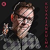 KuvaajanK's avatar