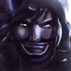 KuValdaHellscream's avatar