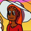 Kuveko2010's avatar