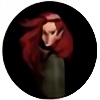 Kuviku's avatar