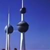 kuwait-lover's avatar