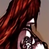 KuwashiPaigne's avatar