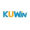 kuwin68grcom's avatar