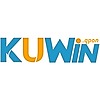 kuwinqpon's avatar