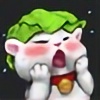 Kuwoko's avatar
