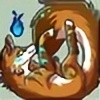 Kuxero's avatar