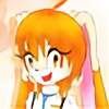 Kuyakon's avatar