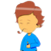 kuyametal's avatar