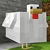 kuyaPH's avatar