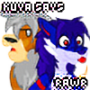 KuyaSaysRawr's avatar