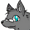 KuYE-Wolve's avatar