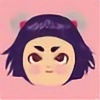 kuyillustrations's avatar