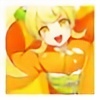Kuyumia's avatar