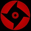 Kuz23's avatar