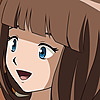 Kuzai's avatar