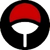 kuzari's avatar