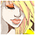 Kuzaybiko's avatar