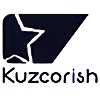 Kuzcorish's avatar