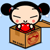 kuzeshiki's avatar
