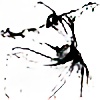 kuzguncuklu's avatar