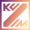 kuzim's avatar