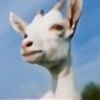 Kuzle's avatar