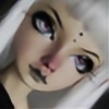 Kuzle51's avatar