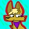 Kuzmil's avatar