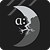 kuzminphoto's avatar