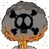 Kuzo-San's avatar