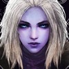 kuzo21's avatar
